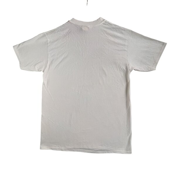 Vintage Elvis Presley Shirt Mens Large Wertheimer Collection Face 2004 Large Eye - Picture 2 of 11